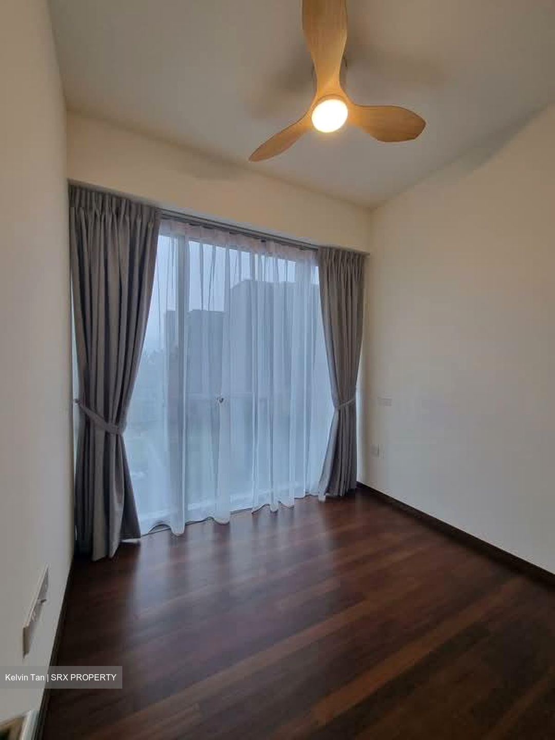 FORETT AT BUKIT TIMAH (D21), Apartment #585055811